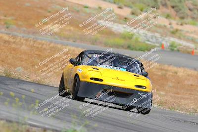 media/May-14-2023-Speed Ventures (Sun) [[8a95a37b3a]]/Red/turn 11/